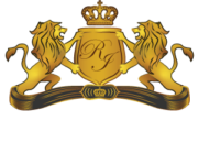 Royal International Import & Export, LLC